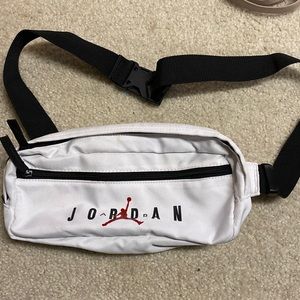 Jordan Fanny pack